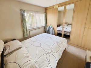 Bedroom 2- click for photo gallery